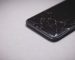 black-broken-smartphone-broken-screen_220873-4650